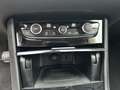 Opel Grandland X 1.2 Turbo 130pk Leder, Camera, Trekhaak, 1e Eigena Zwart - thumbnail 42