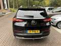 Opel Grandland X 1.2 Turbo 130pk Leder, Camera, Trekhaak, 1e Eigena Zwart - thumbnail 15