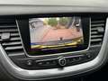 Opel Grandland X 1.2 Turbo 130pk Leder, Camera, Trekhaak, 1e Eigena Zwart - thumbnail 38