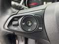Opel Grandland X 1.2 Turbo 130pk Leder, Camera, Trekhaak, 1e Eigena Zwart - thumbnail 35