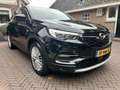 Opel Grandland X 1.2 Turbo 130pk Leder, Camera, Trekhaak, 1e Eigena Zwart - thumbnail 31