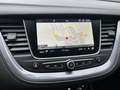 Opel Grandland X 1.2 Turbo 130pk Leder, Camera, Trekhaak, 1e Eigena Zwart - thumbnail 37