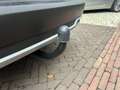 Opel Grandland X 1.2 Turbo 130pk Leder, Camera, Trekhaak, 1e Eigena Zwart - thumbnail 16