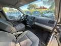 Volkswagen LT 2.5 TDI 130CH CONFORT Gris - thumbnail 14