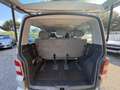 Volkswagen LT 2.5 TDI 130CH CONFORT Gris - thumbnail 11