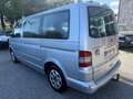 Volkswagen LT 2.5 TDI 130CH CONFORT Gris - thumbnail 3