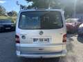 Volkswagen LT 2.5 TDI 130CH CONFORT Gris - thumbnail 4