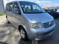 Volkswagen LT 2.5 TDI 130CH CONFORT Gris - thumbnail 6