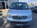 Volkswagen LT 2.5 TDI 130CH CONFORT Gris - thumbnail 2