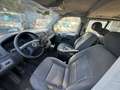 Volkswagen LT 2.5 TDI 130CH CONFORT Gris - thumbnail 8
