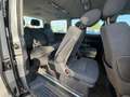 Volkswagen LT 2.5 TDI 130CH CONFORT Gris - thumbnail 12