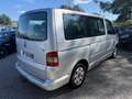Volkswagen LT 2.5 TDI 130CH CONFORT Gris - thumbnail 5