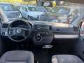 Volkswagen LT 2.5 TDI 130CH CONFORT Gris - thumbnail 7