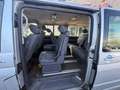 Volkswagen LT 2.5 TDI 130CH CONFORT Gris - thumbnail 10