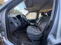 Volkswagen LT 2.5 TDI 130CH CONFORT Gris - thumbnail 9