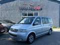 Volkswagen LT 2.5 TDI 130CH CONFORT Gris - thumbnail 1