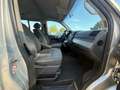 Volkswagen LT 2.5 TDI 130CH CONFORT Gris - thumbnail 13