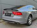 Audi A7 // RS7-UMBAU // KREDIT-GARANTIE // Grau - thumbnail 10