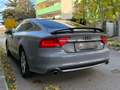 Audi A7 // RS7-UMBAU // KREDIT-GARANTIE // Grau - thumbnail 12