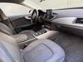 Audi A7 // RS7-UMBAU // KREDIT-GARANTIE // Grau - thumbnail 23