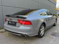 Audi A7 // RS7-UMBAU // KREDIT-GARANTIE // Grau - thumbnail 9
