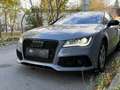 Audi A7 // RS7-UMBAU // KREDIT-GARANTIE // Grau - thumbnail 7