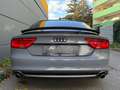 Audi A7 // RS7-UMBAU // KREDIT-GARANTIE // Grau - thumbnail 11