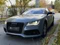 Audi A7 // RS7-UMBAU // KREDIT-GARANTIE // Grau - thumbnail 5