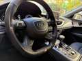 Audi A7 // RS7-UMBAU // KREDIT-GARANTIE // Grau - thumbnail 31