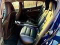 Porsche Panamera Diesel, Schiebedach, AHK, Bose ! Blue - thumbnail 13