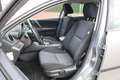 Mazda 3 1.6 TS Plus, Airco, Cruise control, 17 inch, Parke Grijs - thumbnail 21