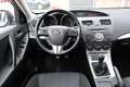 Mazda 3 1.6 TS Plus, Airco, Cruise control, 17 inch, Parke Grijs - thumbnail 28