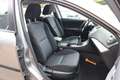Mazda 3 1.6 TS Plus, Airco, Cruise control, 17 inch, Parke Grijs - thumbnail 32