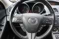 Mazda 3 1.6 TS Plus, Airco, Cruise control, 17 inch, Parke Grijs - thumbnail 13