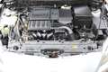 Mazda 3 1.6 TS Plus, Airco, Cruise control, 17 inch, Parke Grijs - thumbnail 15