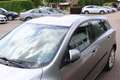 Mazda 3 1.6 TS Plus, Airco, Cruise control, 17 inch, Parke Grijs - thumbnail 35
