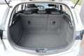 Mazda 3 1.6 TS Plus, Airco, Cruise control, 17 inch, Parke Grijs - thumbnail 46