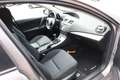 Mazda 3 1.6 TS Plus, Airco, Cruise control, 17 inch, Parke Grijs - thumbnail 30