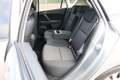 Mazda 3 1.6 TS Plus, Airco, Cruise control, 17 inch, Parke Grijs - thumbnail 23