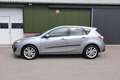Mazda 3 1.6 TS Plus, Airco, Cruise control, 17 inch, Parke Grijs - thumbnail 5