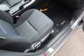Mazda 3 1.6 TS Plus, Airco, Cruise control, 17 inch, Parke Grijs - thumbnail 48