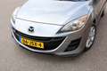 Mazda 3 1.6 TS Plus, Airco, Cruise control, 17 inch, Parke Grijs - thumbnail 3
