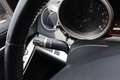 Mazda 3 1.6 TS Plus, Airco, Cruise control, 17 inch, Parke Grijs - thumbnail 39