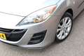 Mazda 3 1.6 TS Plus, Airco, Cruise control, 17 inch, Parke Grijs - thumbnail 38
