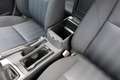 Mazda 3 1.6 TS Plus, Airco, Cruise control, 17 inch, Parke Grijs - thumbnail 43