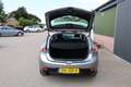 Mazda 3 1.6 TS Plus, Airco, Cruise control, 17 inch, Parke Grijs - thumbnail 8