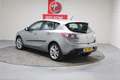 Mazda 3 1.6 TS Plus, Airco, Cruise control, 17 inch, Parke Grijs - thumbnail 6