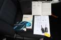 Mazda 3 1.6 TS Plus, Airco, Cruise control, 17 inch, Parke Grijs - thumbnail 14