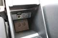 Mazda 3 1.6 TS Plus, Airco, Cruise control, 17 inch, Parke Grijs - thumbnail 44