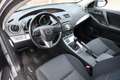 Mazda 3 1.6 TS Plus, Airco, Cruise control, 17 inch, Parke Grijs - thumbnail 27